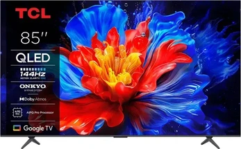 TCL () 75P8K