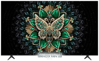 TCL 85C6K