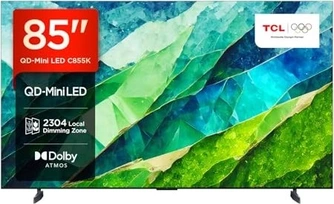 TCL () 85C855K