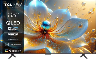 TCL () 85T8C