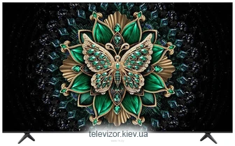TCL 98C6K