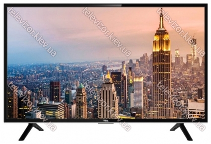 TCL H32S5916