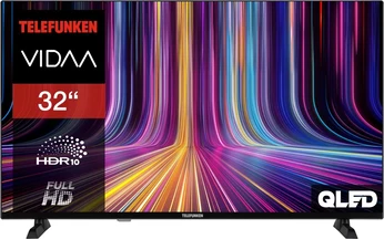 Telefunken QF32VP750S
