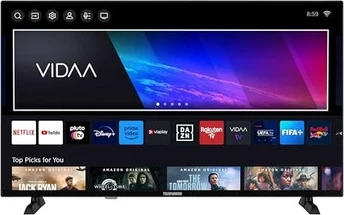 Telefunken QF40VP750S