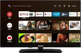 Telefunken XF32AN750M