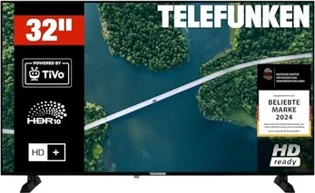 Telefunken XH32TP900S