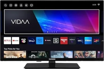 Telefunken XH32VP750M