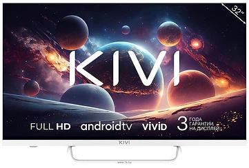  Kivi M32FD70W