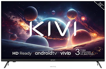  Kivi M32HD70B