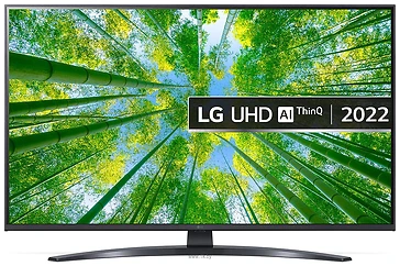  LG UQ81 65UQ81006LB