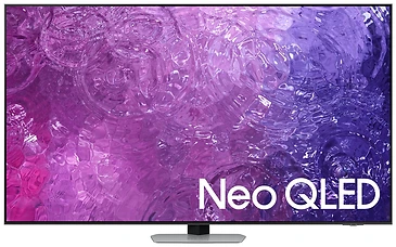  Samsung Neo QLED 4K QN90C QE55QN90CAUXRU