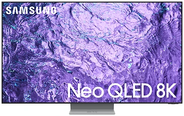  Samsung Neo QLED 8K QN700C QE55QN700CUXRU