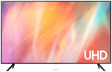  Samsung UE55AU7172U