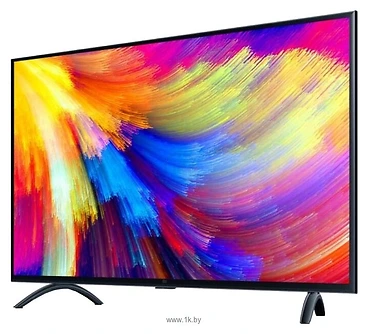  Xiaomi Mi TV 4A Pro 43