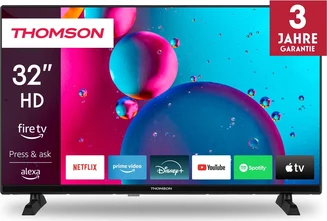 Thomson 32HF2S34