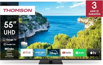 Thomson 55UG5C14