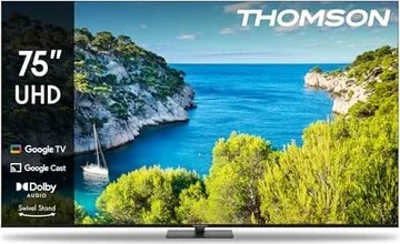 Thomson 75UG5C14