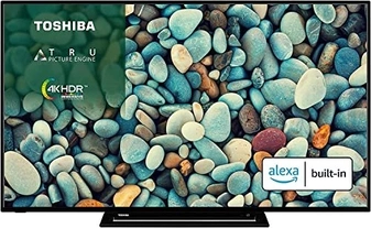 Toshiba () 65UK3163DB