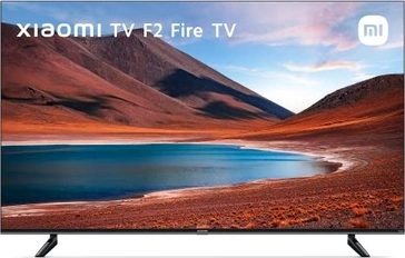 Xiaomi F2 55"