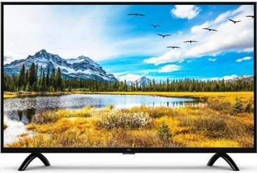Xiaomi Mi Smart TV 4A 31.5"
