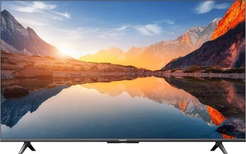 Xiaomi TV A 43 2025