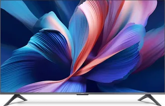 Xiaomi TV A Pro 55 2026