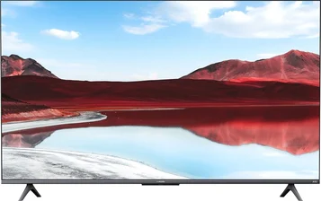 Xiaomi TV A Pro 55 2025