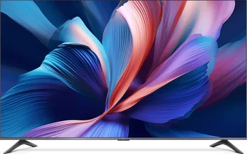 Xiaomi TV A Pro 65 2026