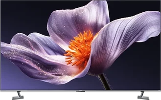Xiaomi TV S Pro Mini LED 65 2026