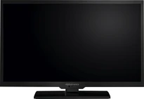 ���� Alphatronics SL-22 DSBAI+ ���������