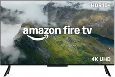���� Amazon 4K50N402D ���������