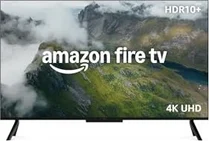 ���� Amazon 4K55N402D ���������