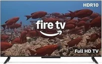 ���� Amazon HD40N201D ���������