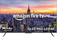���� Amazon ML55F700 ���������