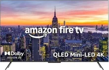 ���� Amazon ML75F700 ���������