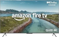 ���� Amazon QL55F602D ���������