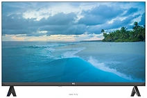  BQ 32FS02B 