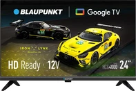 ���� Blaupunkt 24HCG4000S ���������