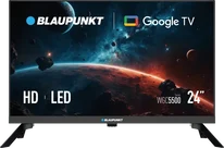 ���� Blaupunkt 24WGC5500S ���������