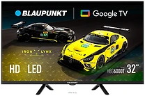  Blaupunkt 32HBG6000T 