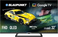 ���� Blaupunkt 32QBG6000S ���������