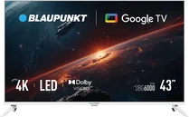 ���� Blaupunkt 43UBG6010 ���������