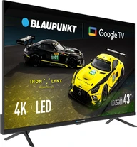 ���� Blaupunkt 43UGC5500S ���������