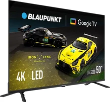 ���� Blaupunkt 50UGC5500S ���������