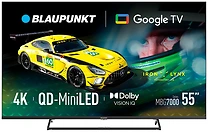  Blaupunkt 55MBG7000T 