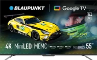 ���� Blaupunkt 55MCG8000S ���������