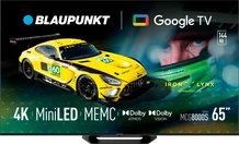 ���� Blaupunkt 65MCG8000S ���������