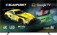 ���� Blaupunkt 86UGC5500S ���������