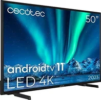 ���� Cecotec ALU00050 ���������