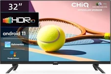 ���� ChiQ L32G7L ���������